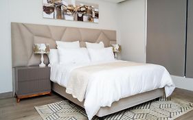 Elegant-Comfortable Space-Self Checkin & Free Wifi